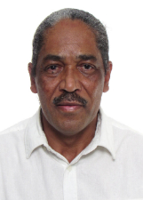 TARCISIO O JOVEM