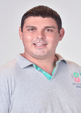 BRUNO AJAPI