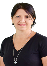 DÉIA SILVER