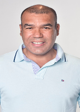 CUSTÓDIO