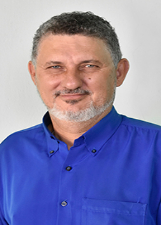 DJALMA BUENO (FRENTISTA)