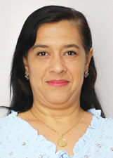EDITE ROSARIO FILHA DO MAINHO