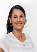 MURIEL CARDOSO