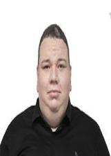 KAIO VERDILE