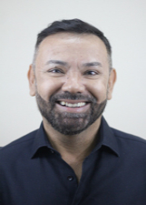 ARAÚJO