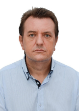 PASTOR JOÃO
