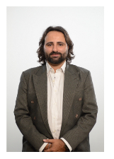 FABRICIO MENEGILDO