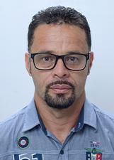 FABIANO BORGES