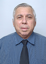 HELIO JUSTO
