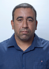 EDIVALDO MARQUES