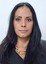 SANDRA SOUZA