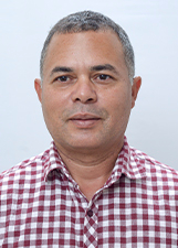 LIU ESPETINHOS
