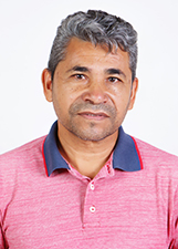 BOIZINHO DA PADARIA