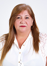 BA TOFFANI