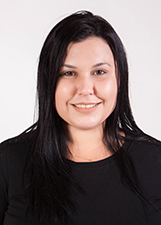 ANDRESSA DE MICO