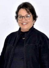 ROSA MANDETTA