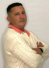 PAULO JOSÉ