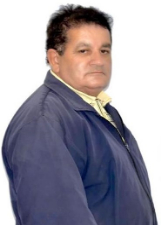 VALDEMAR DO BAR