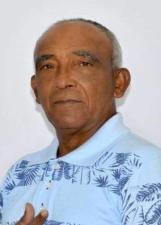 OLINTO DIAS