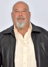 RAUL CORRETOR DE SEGUROS