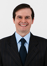 DANILO SCALA