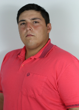 GLAUCO FERNANDES