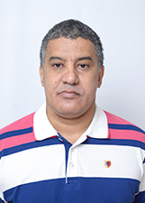 ARLINDO