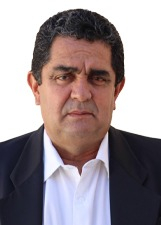 SUCATA