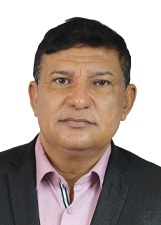 VANDERLEI DA BANCA