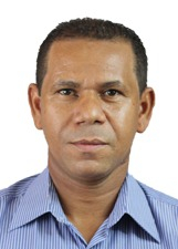 SANOEL