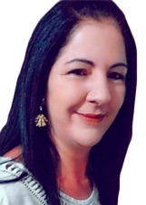KARINA BRINO