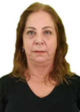 ZILDA FESTAS