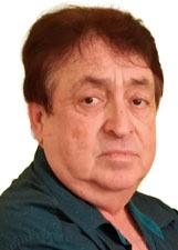 HORVATTE