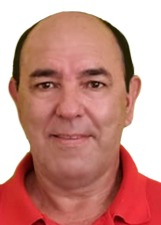 JAIR MARIANO
