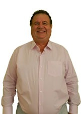 VALTER ALMEIDA