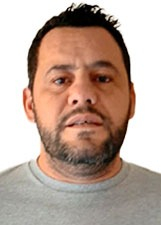 LUCIANO CARVALHO