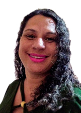ELAINE SANT ANA