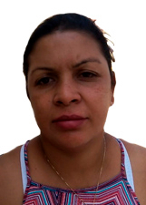 ANDREIA