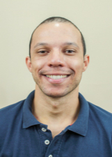 ANDRÉ RENATO