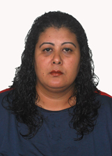 BETH GARCIA VIDAL