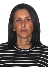 CINTIA ROSSETTO