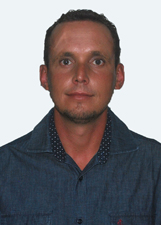 DIEGO DE VECCHI