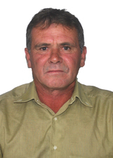 CARLINHO TANI
