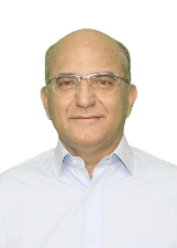 VALTINHO TREVIZANELI