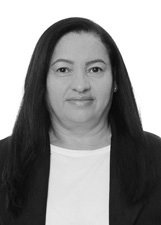 MARGARETE DE JESUS
