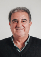 DONATO FRANCO