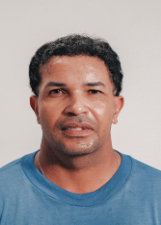 MINEIRO DA RECREAÇÃO