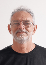 FORMIGA