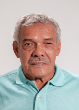 GUSTÃO DO BRUMADO