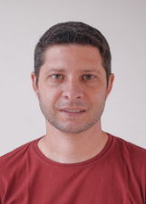 JUNINHO ELETRICISTA